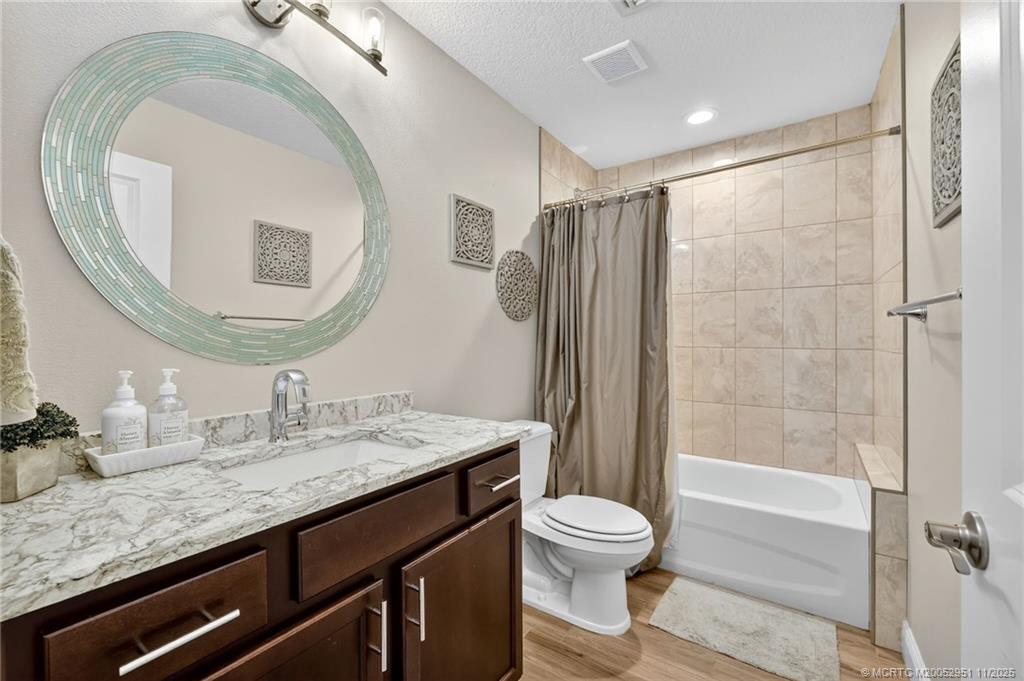 2502 Southwest Dalpina Road Port St. Lucie, FL 34953 - Photo 24 of 48
