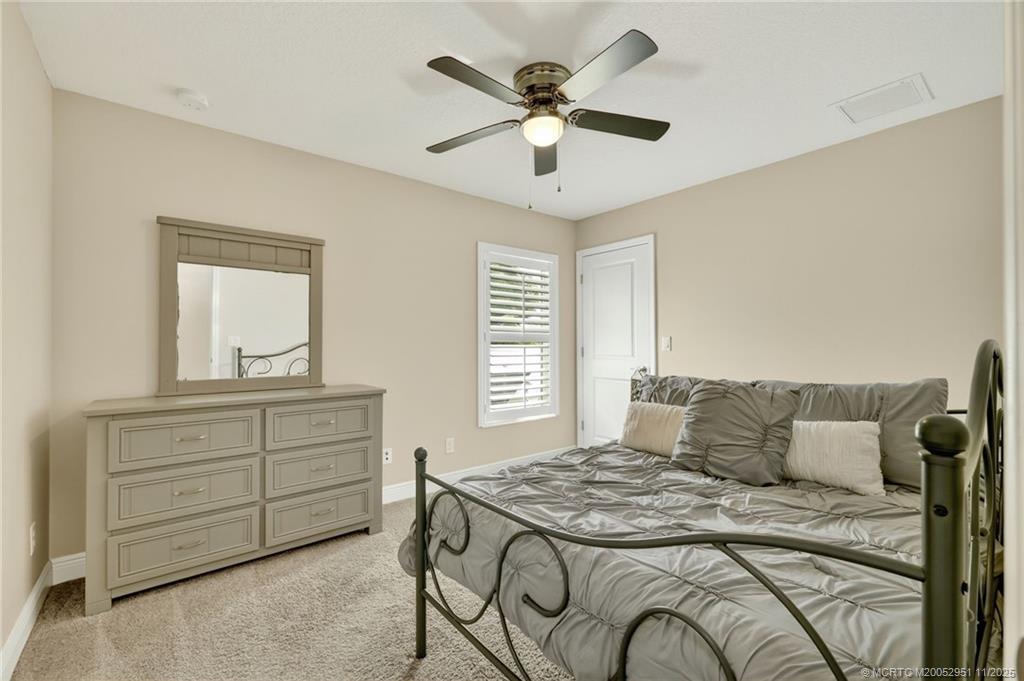 2502 Southwest Dalpina Road Port St. Lucie, FL 34953 - Photo 25 of 48