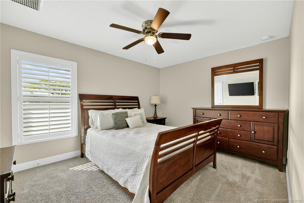 2502 Southwest Dalpina Road Port St. Lucie, FL 34953 - Photo 26 of 48