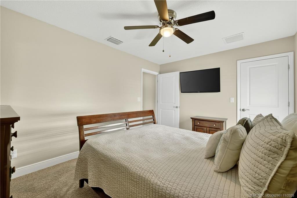 2502 Southwest Dalpina Road Port St. Lucie, FL 34953 - Photo 27 of 48
