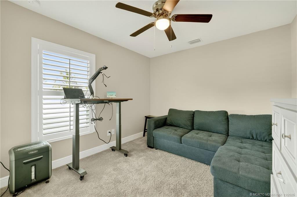 2502 Southwest Dalpina Road Port St. Lucie, FL 34953 - Photo 28 of 48