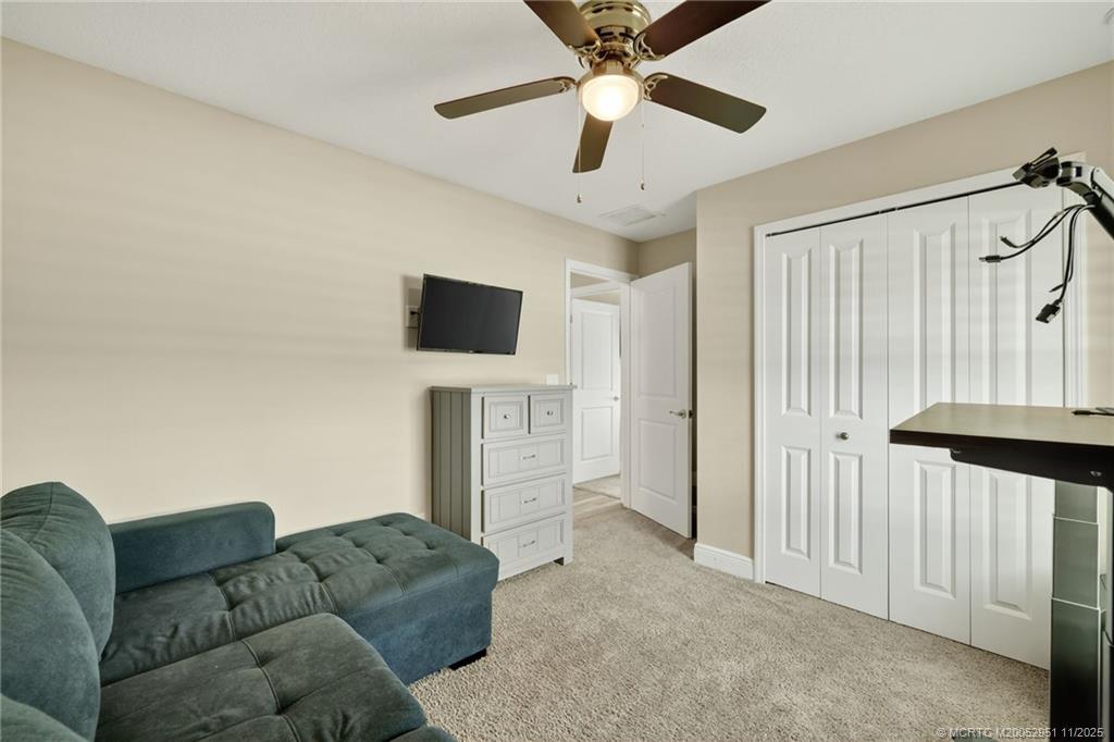 2502 Southwest Dalpina Road Port St. Lucie, FL 34953 - Photo 29 of 48