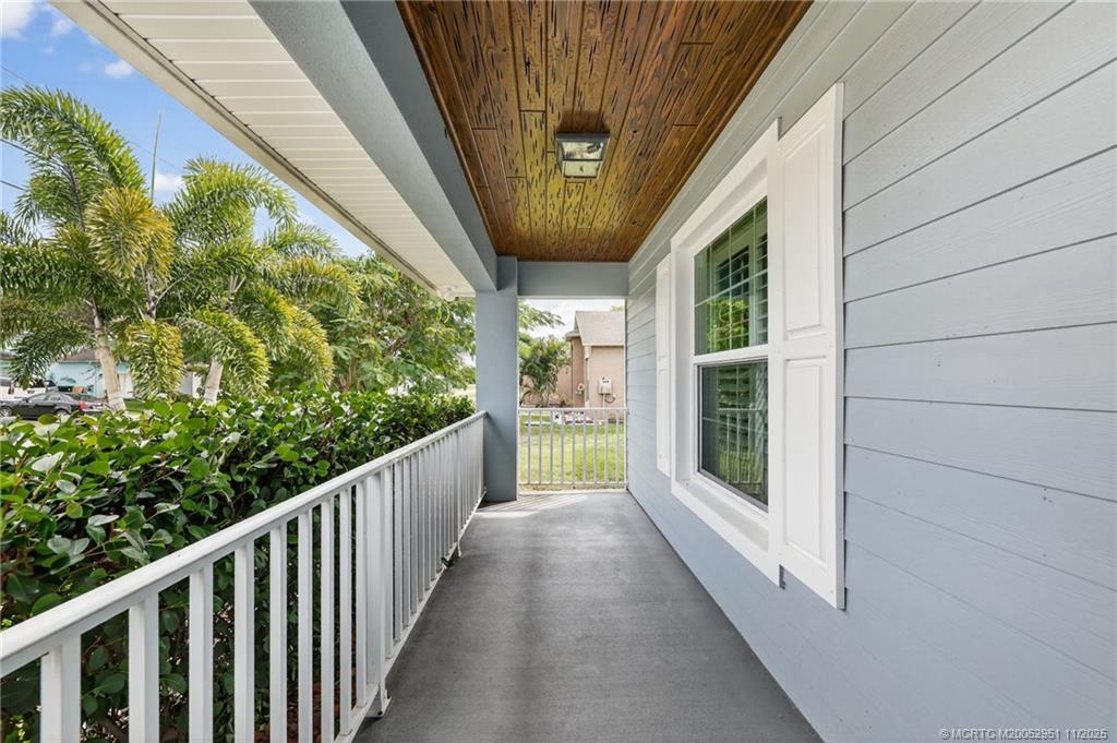 2502 Southwest Dalpina Road Port St. Lucie, FL 34953 - Photo 4 of 48