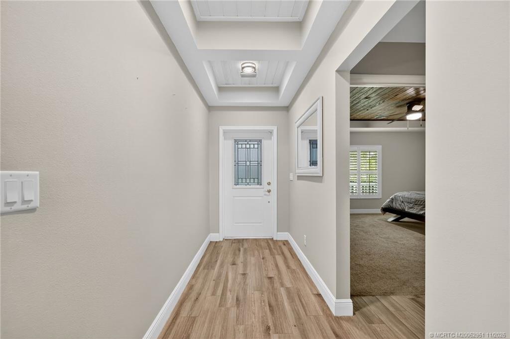 2502 Southwest Dalpina Road Port St. Lucie, FL 34953 - Photo 6 of 48