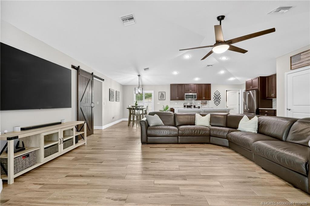 2502 Southwest Dalpina Road Port St. Lucie, FL 34953 - Photo 8 of 48
