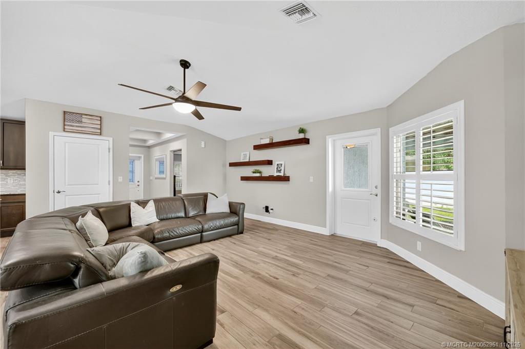 2502 Southwest Dalpina Road Port St. Lucie, FL 34953 - Photo 9 of 48
