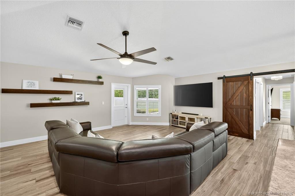 2502 Southwest Dalpina Road Port St. Lucie, FL 34953 - Photo 10 of 48