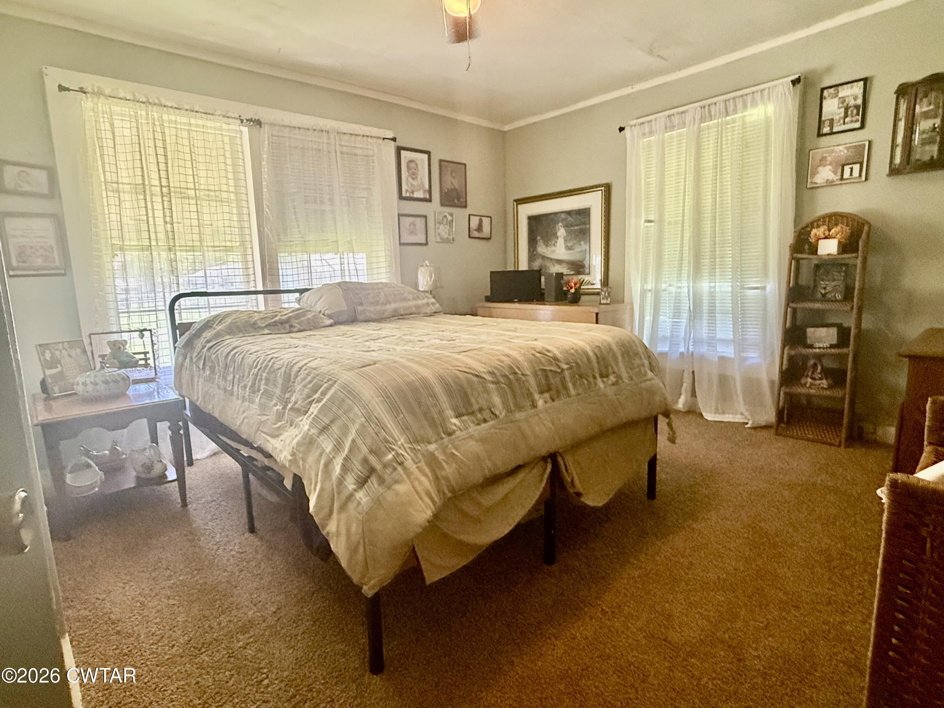 500 Hardison Street Ridgely, TN 38080 - Photo 5 of 12 IMG_6926
