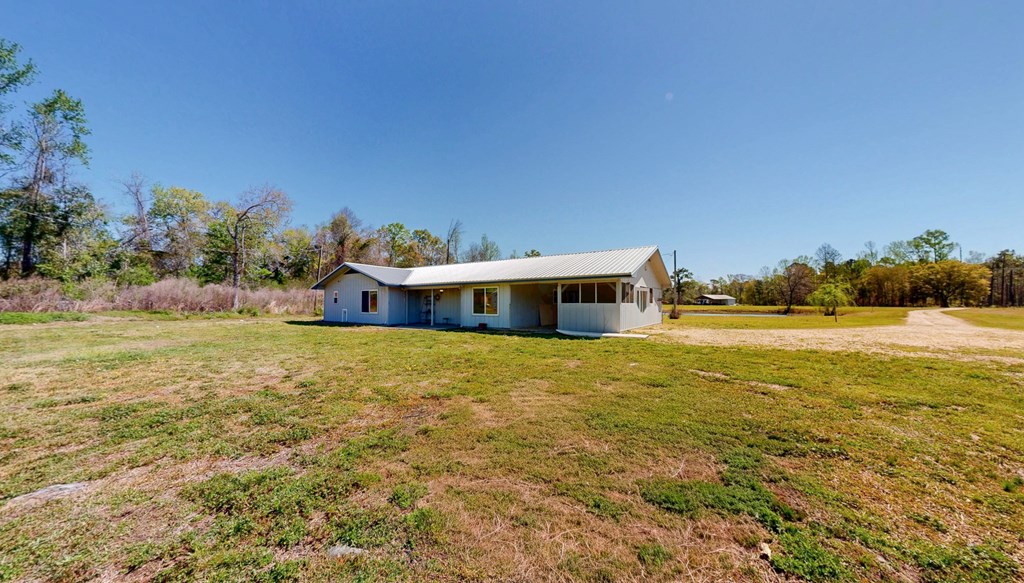 6615 State Line Road Cottonwood, AL 36320 - Photo 31 of 49