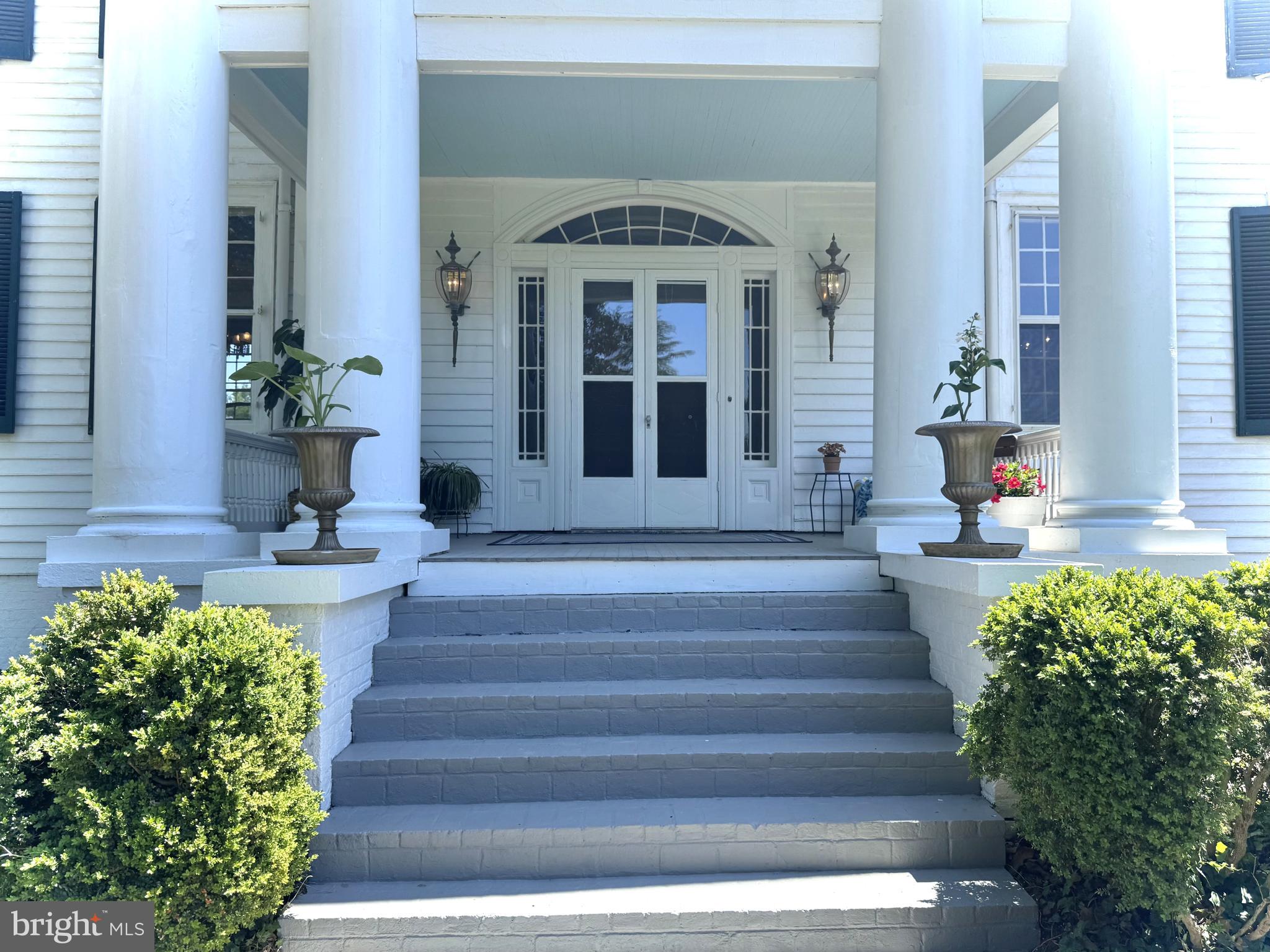 2345 Berry Hill Road Danville, VA 24541 - Photo 4 of 130