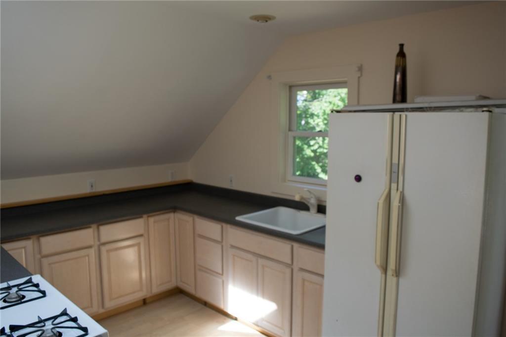 708 Herrick Road Sedgwick, ME 04673 - Photo 6 of 12 Photo