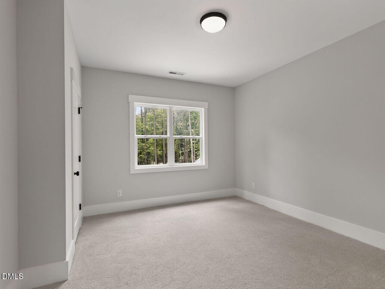 15029 Westerfield Road Wake Forest, NC 27587 - Photo 33 of 41 034-1280x960-bedroom-3