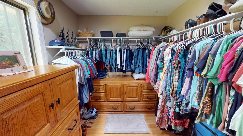 391 Hatton Road Dothan, AL 36301 - Photo 16 of 25 Gallery Image 16