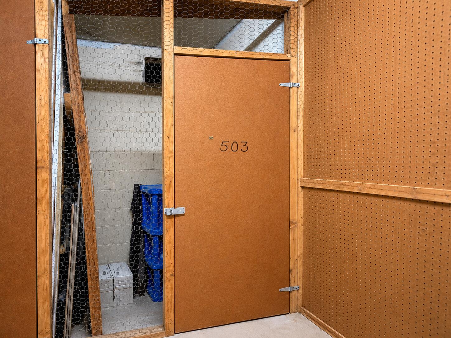 400 North Riverside Drive, Unit 503 Pompano Beach, FL 33062 - Photo 19 of 28 58BA316F-4669-43AE-82F6-4C44E1089A0E