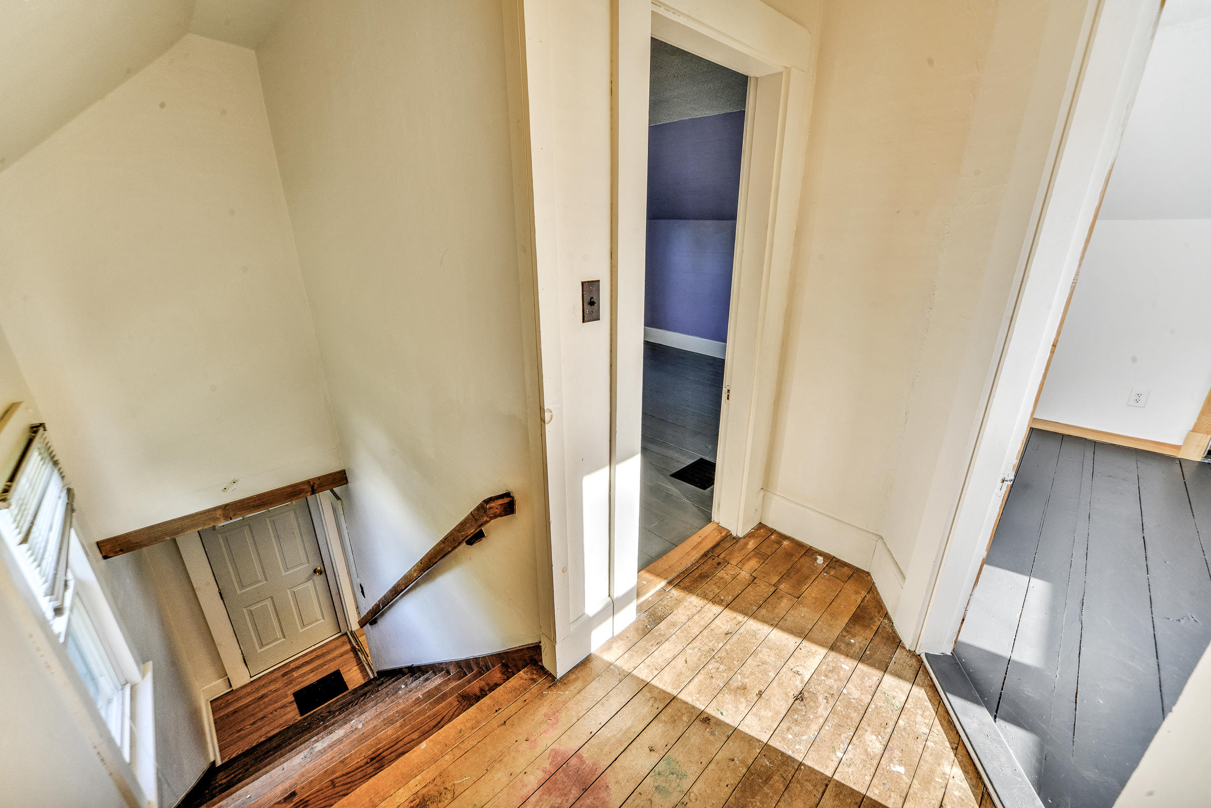 55 China Road Albion, ME 04910 - Photo 14 of 39 13