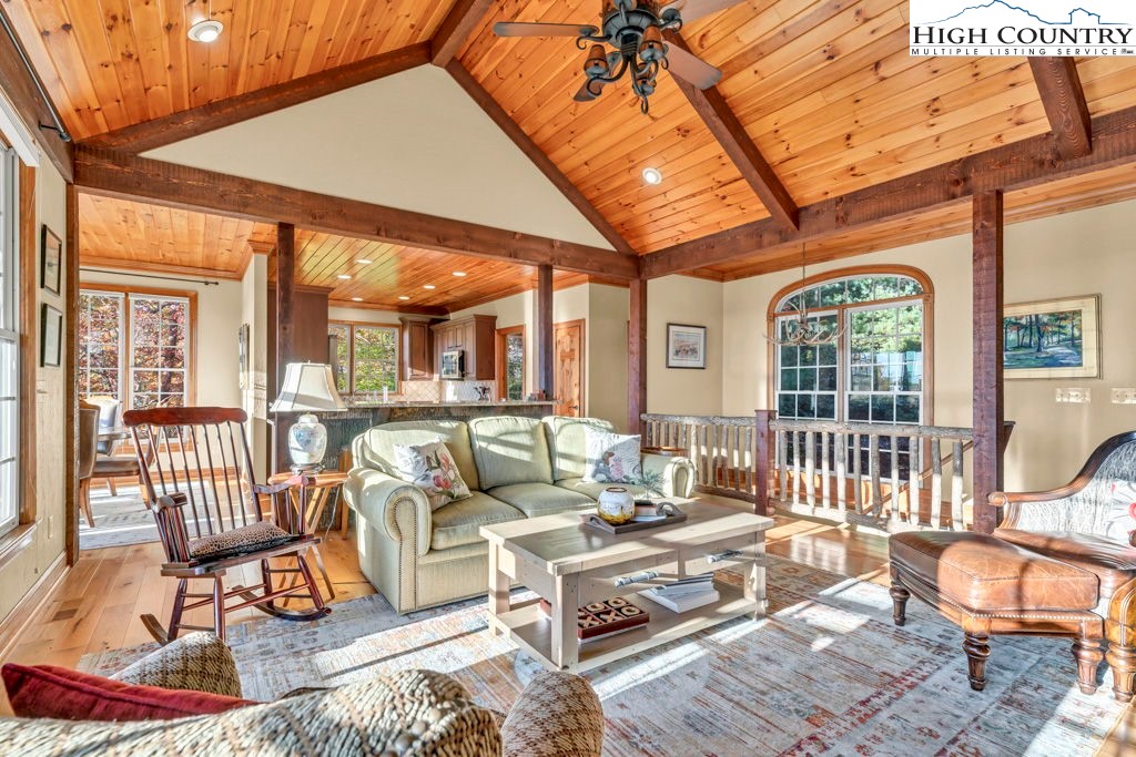 3664 Elk Ridge Road Ferguson, NC 28624 - Photo 19 of 46 Gallery Image 19