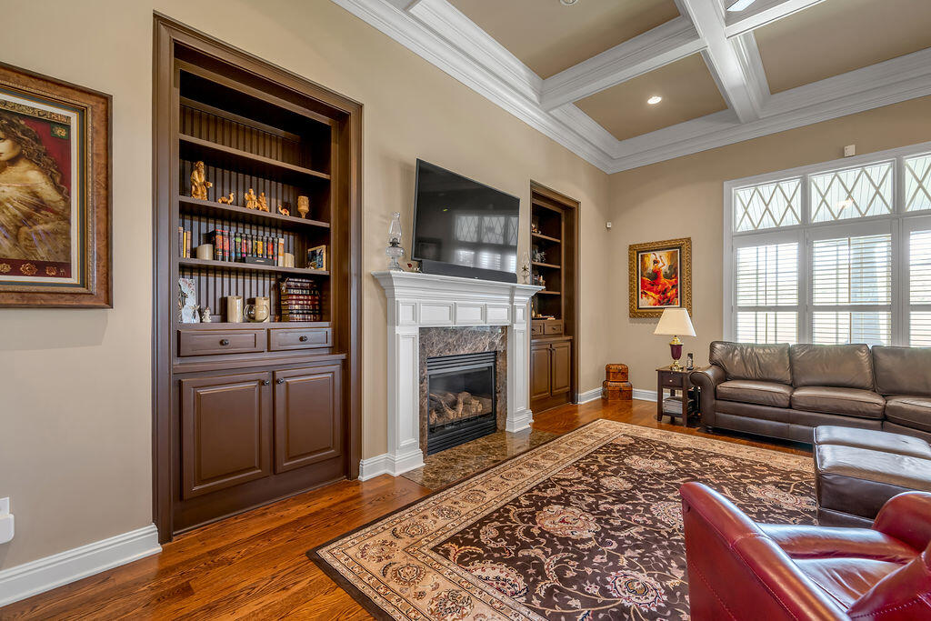 1849 Goodpaster Way Lexington, KY 40505 - Photo 22 of 52 TDB_5500