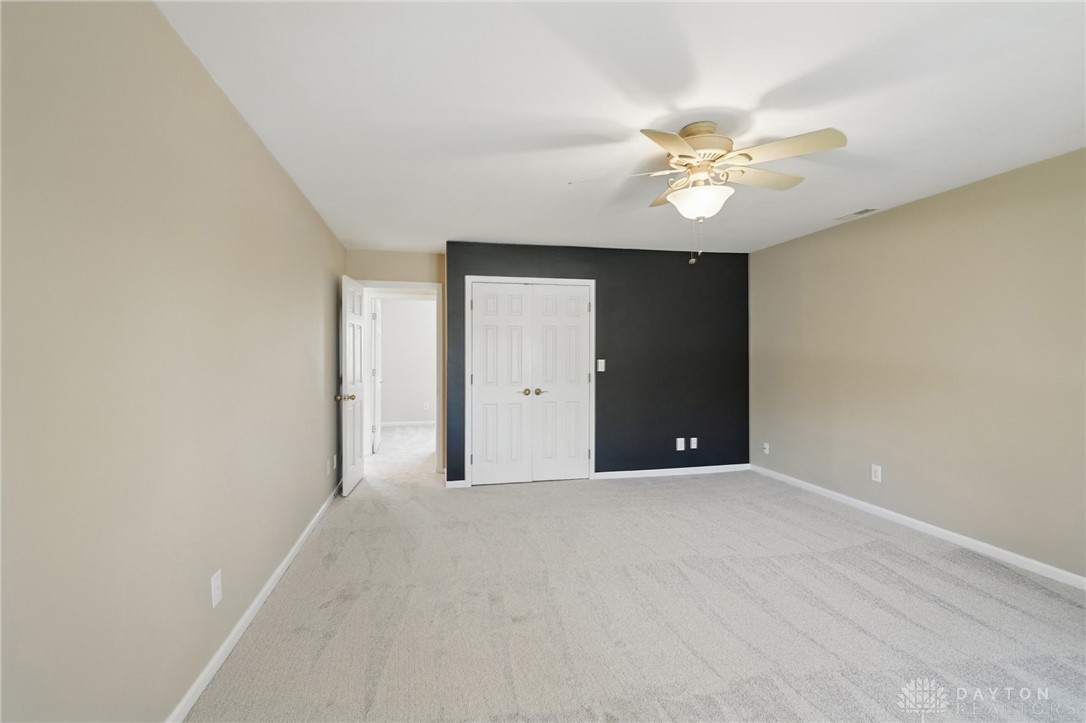 72 East Social Row Road Dayton, OH 45458 - Photo 44 of 60 Gallery Image 44