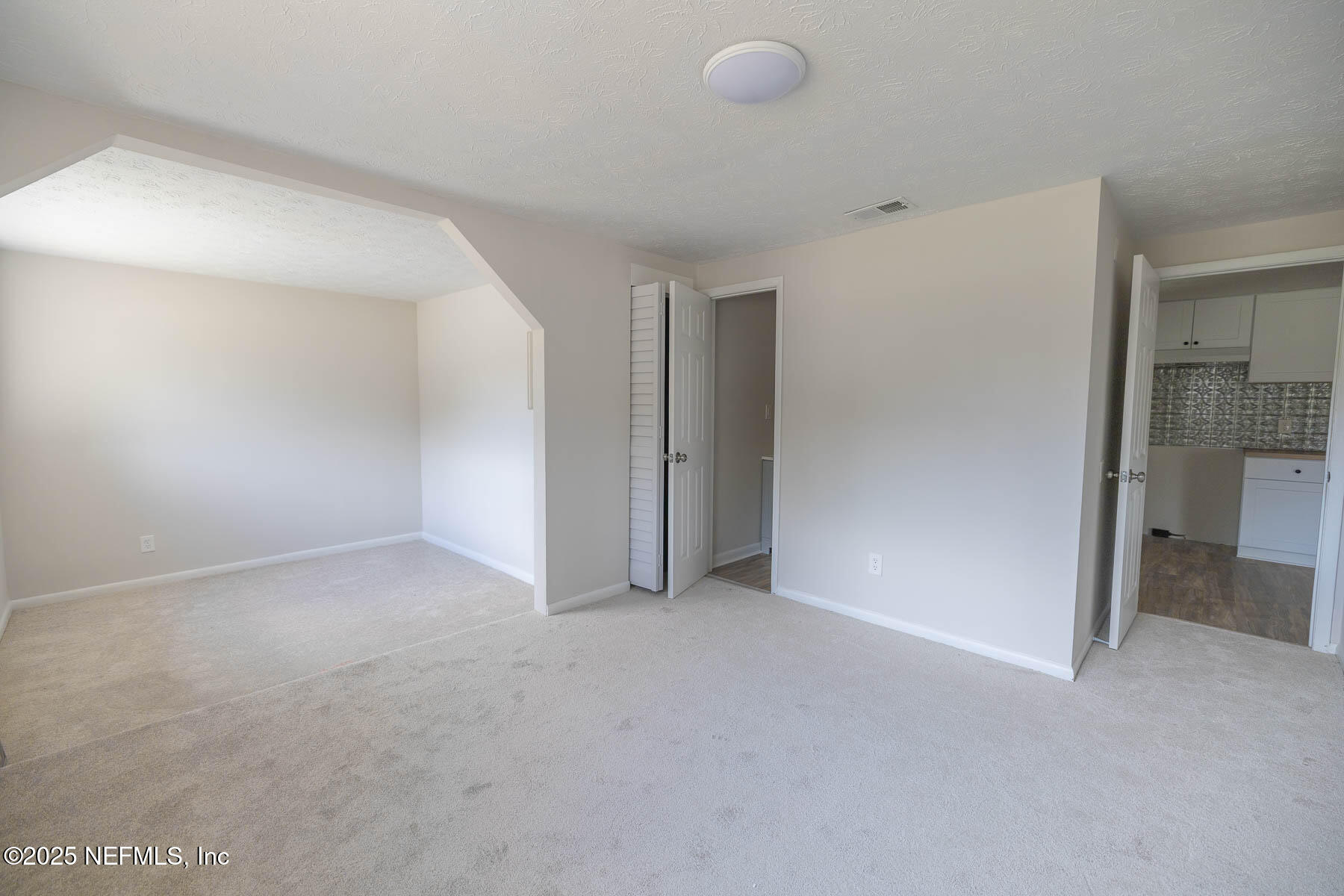 9626 Spottswood Road West Jacksonville, FL 32208 - Photo 10 of 16