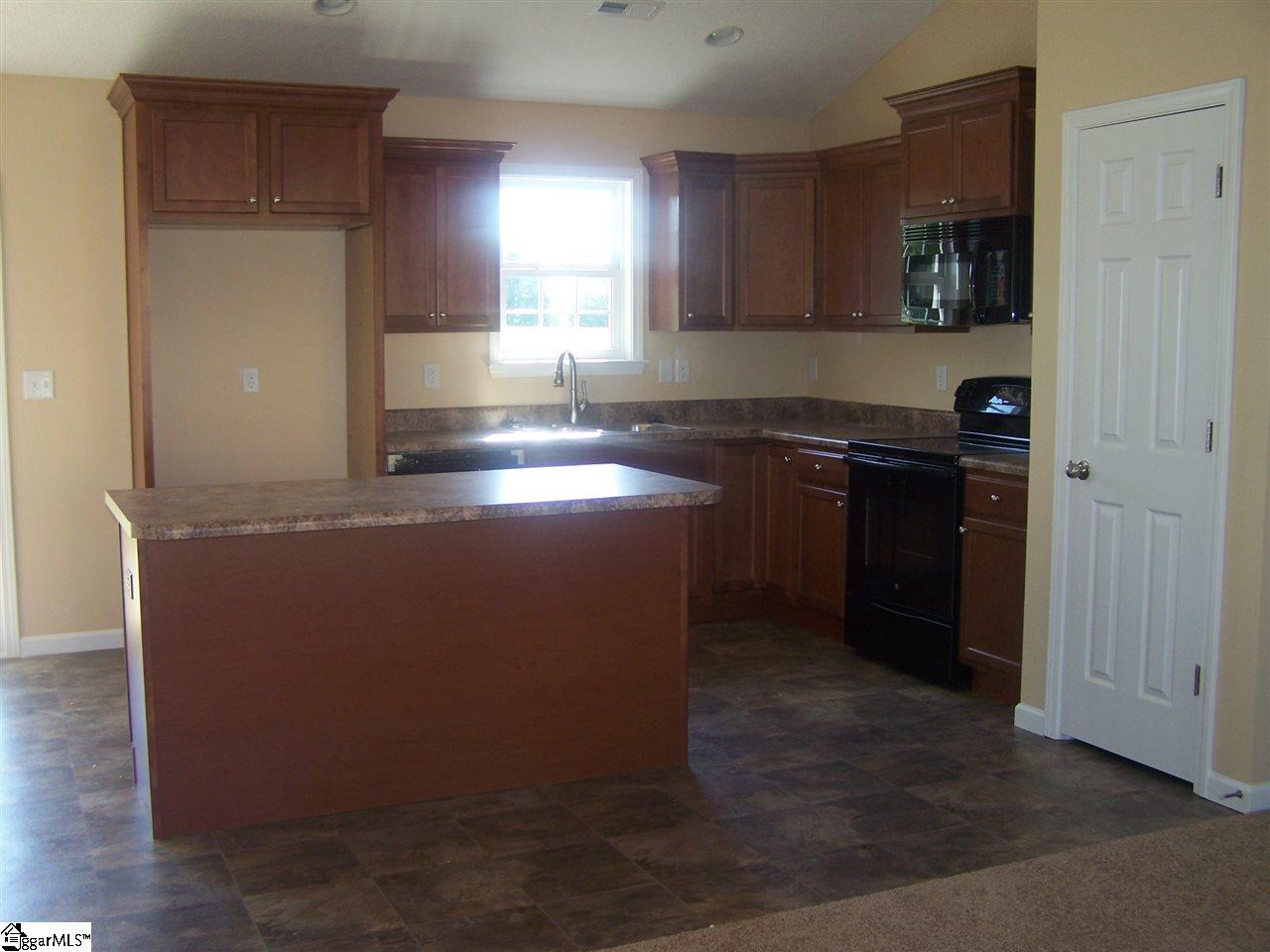 237 Sleepy River Road Simpsonville, SC 29681 - Photo 3 of 4 Gallery Image 3