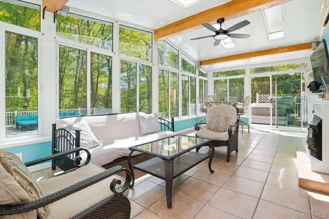 $1,149,000 | 28 Sassinoro Drive, Putnam Valley, NY 10579