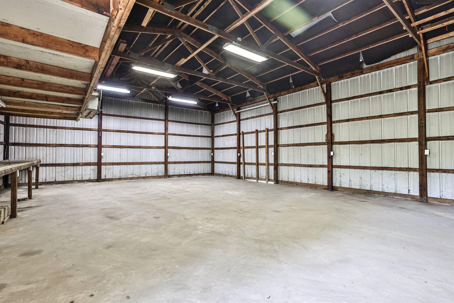 1001 Bay Road West Harrison, IN 47060 - Photo 40 of 41 Gallery Image 40