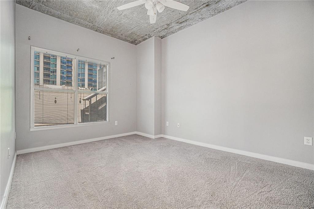 250 Pharr Road Northeast, Unit 405 Atlanta, GA 30305 - Photo 12 of 20