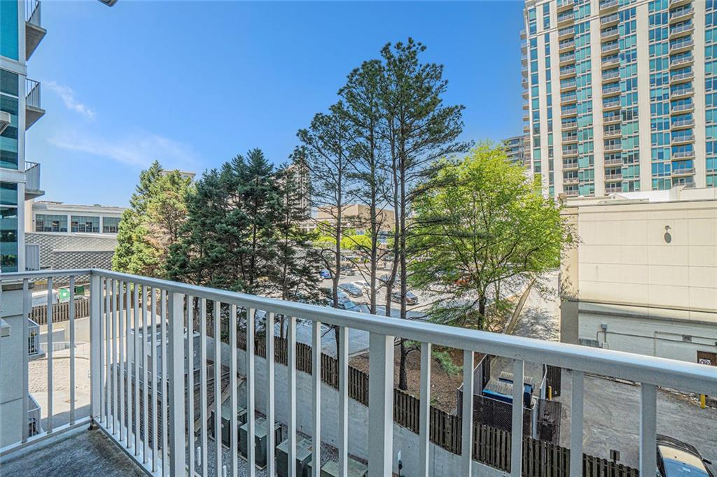 250 Pharr Road Northeast, Unit 405 Atlanta, GA 30305 - Photo 15 of 20