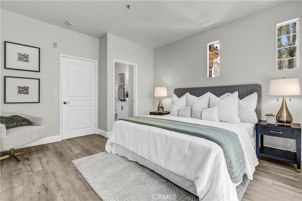 34 Marcilla Ladera Ranch, CA 92694 - Photo 16 of 49