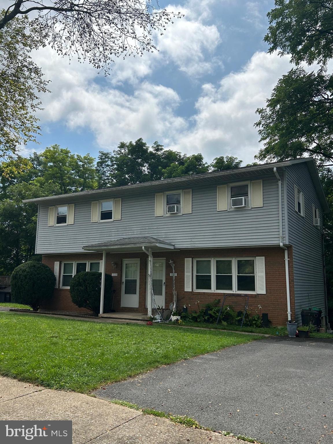 508-510 Royal Road State College, PA 16801 - Photo 2 of 27 Gallery Image 2