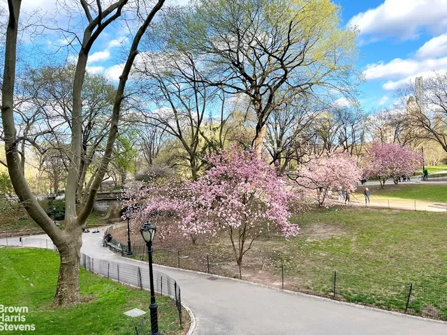 a bathroom with a sink double vanity and a mirror