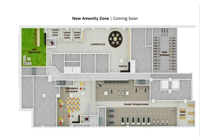 $3,798,000 | 25 Central Park West, Unit 11AB | Upper West Side