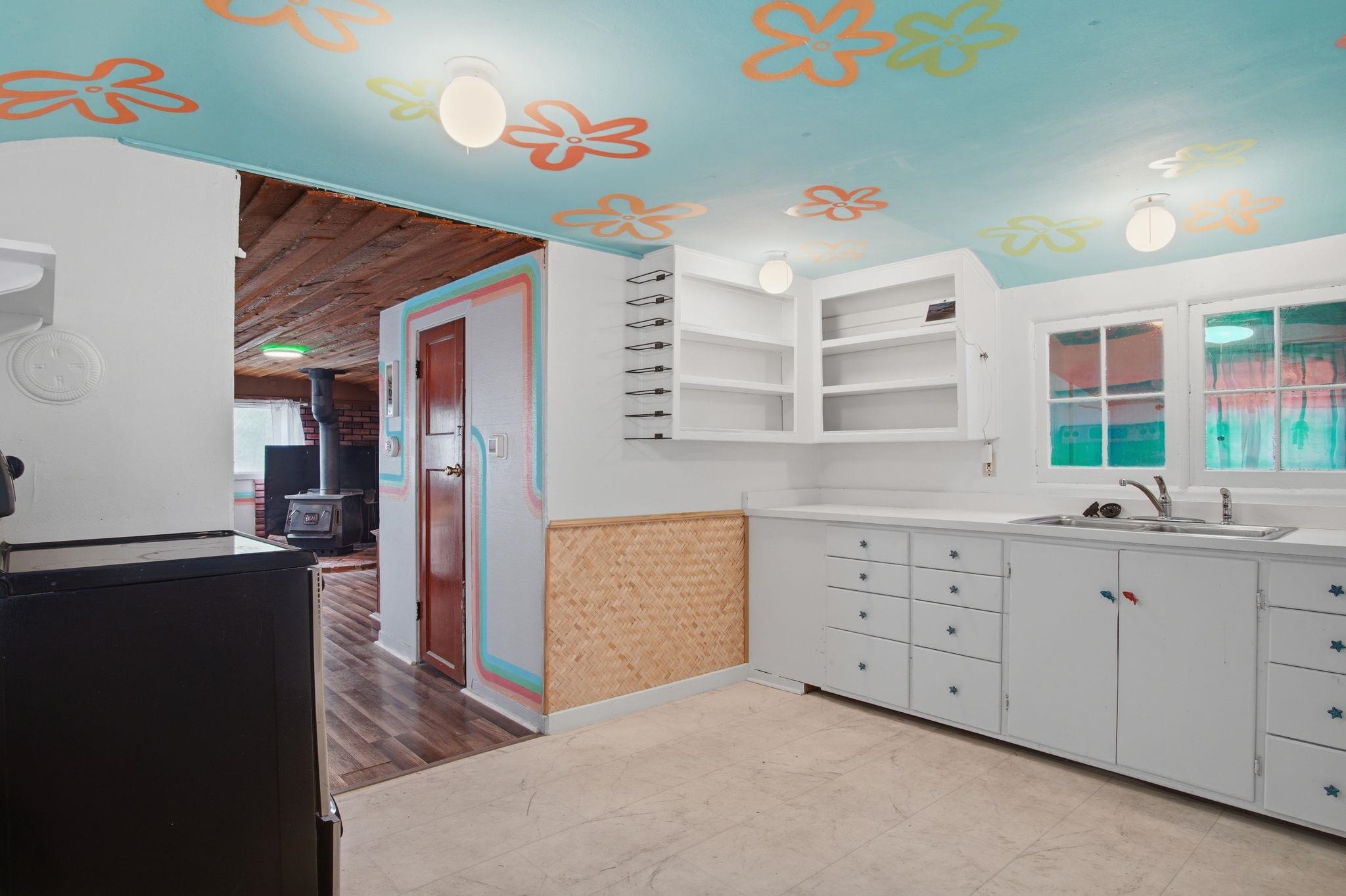 6109 North Cook Street Spokane, WA 99208 - Photo 12 of 30