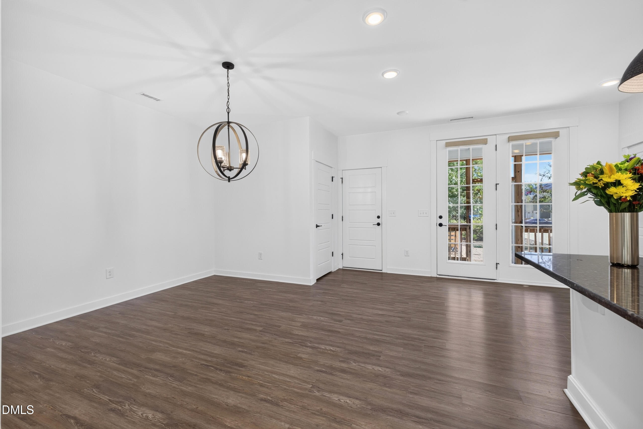 497 Rally Point Place Wake Forest, NC 27587 - Photo 28 of 74 034__B5A0353