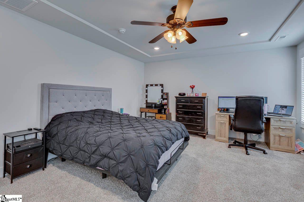 103 Pewter Circle Simpsonville, SC 29680 - Photo 17 of 35