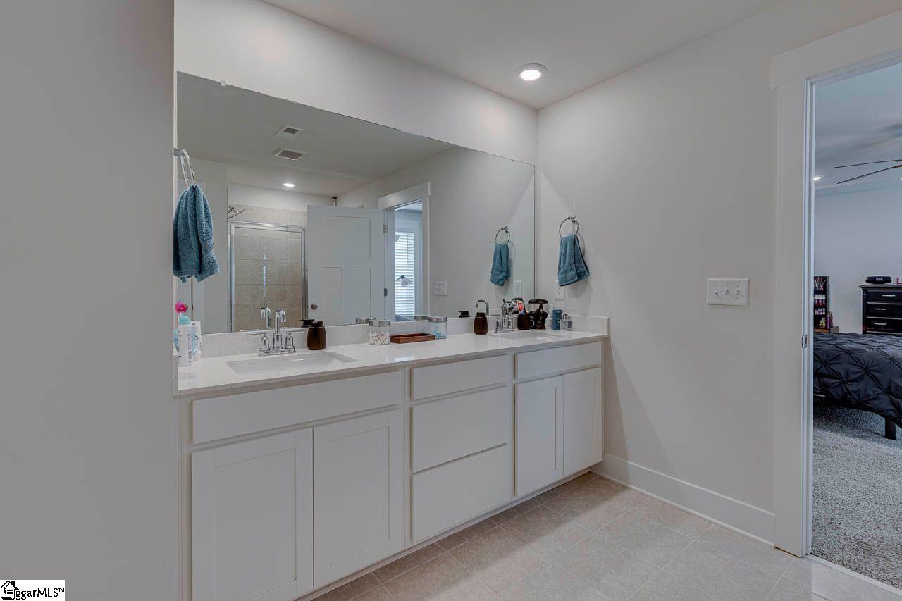 103 Pewter Circle Simpsonville, SC 29680 - Photo 20 of 35