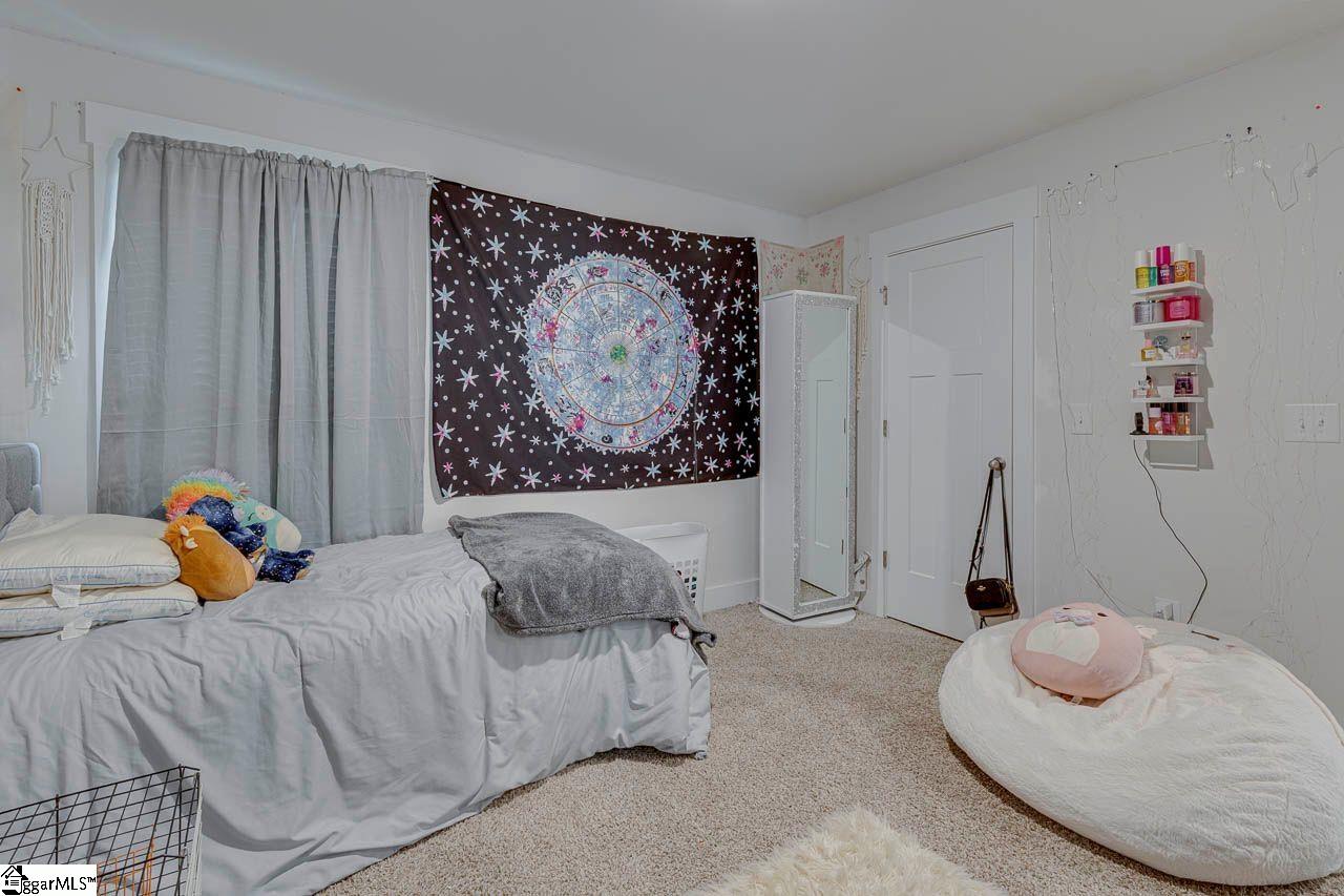 103 Pewter Circle Simpsonville, SC 29680 - Photo 22 of 35