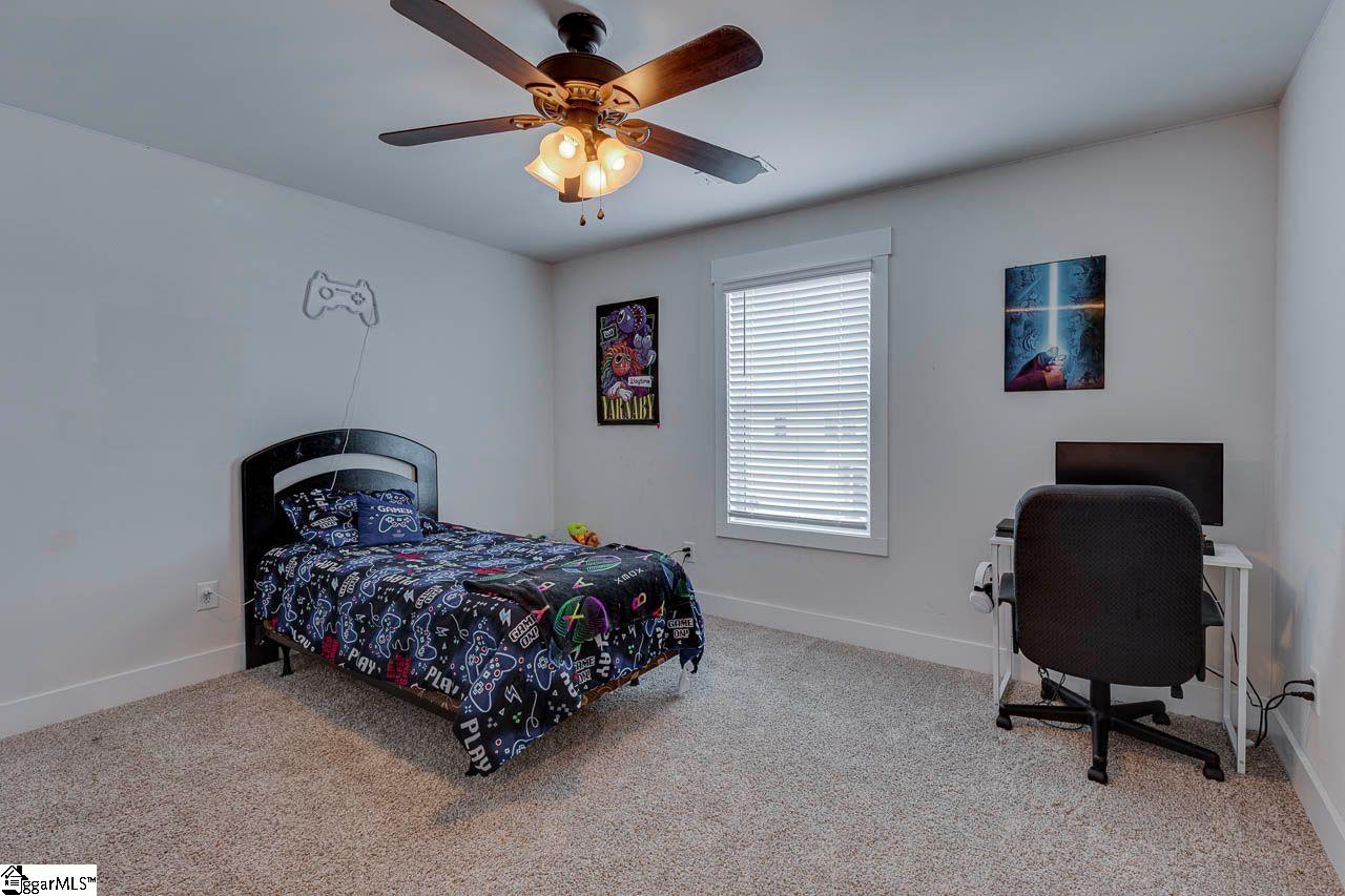 103 Pewter Circle Simpsonville, SC 29680 - Photo 23 of 35