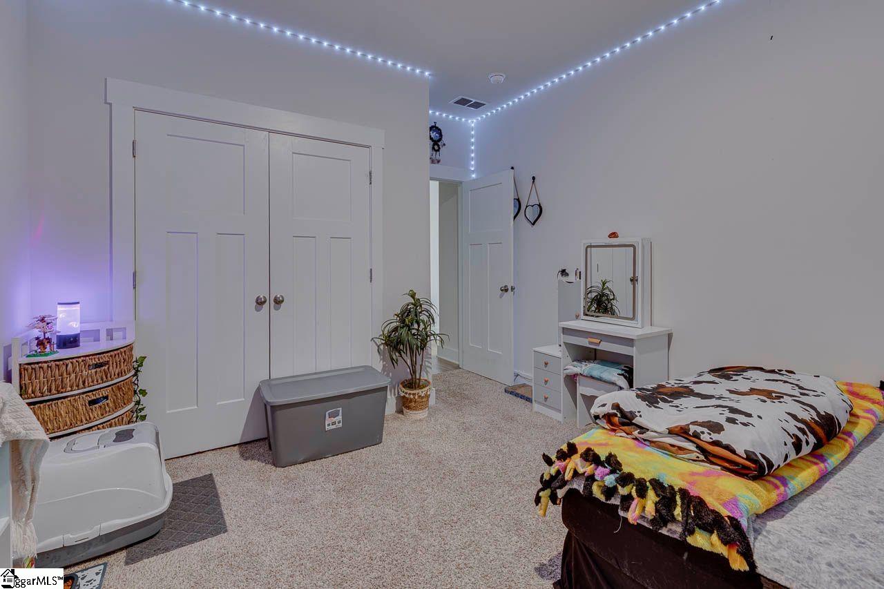 103 Pewter Circle Simpsonville, SC 29680 - Photo 24 of 35