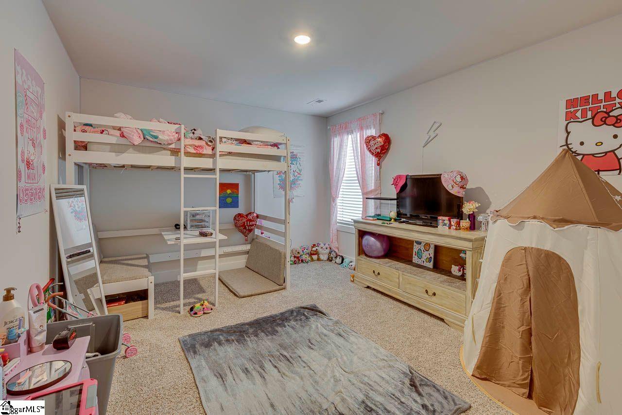 103 Pewter Circle Simpsonville, SC 29680 - Photo 25 of 35