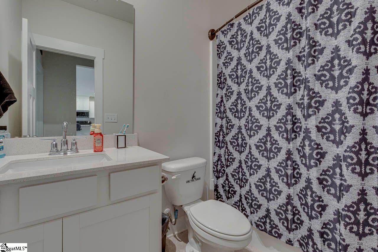 103 Pewter Circle Simpsonville, SC 29680 - Photo 26 of 35