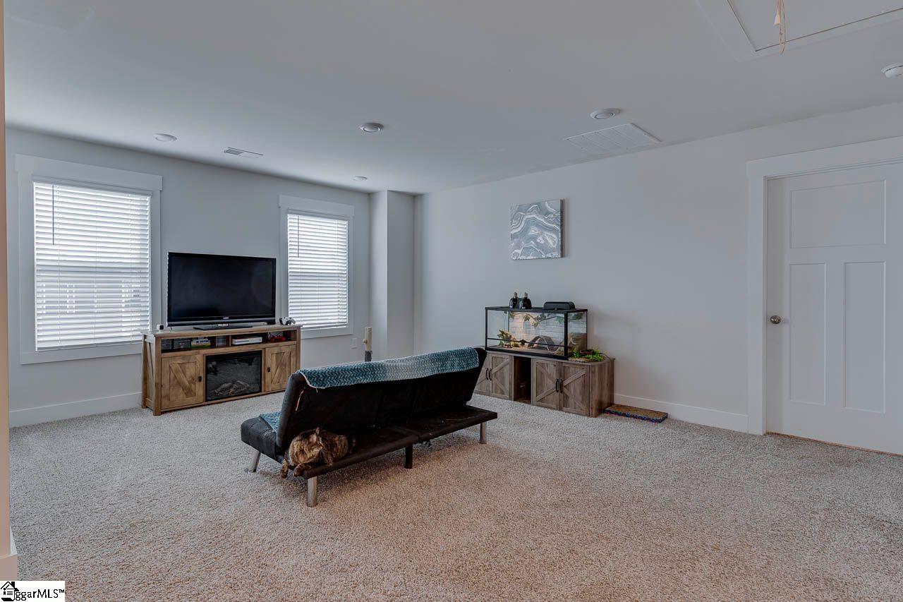 103 Pewter Circle Simpsonville, SC 29680 - Photo 27 of 35