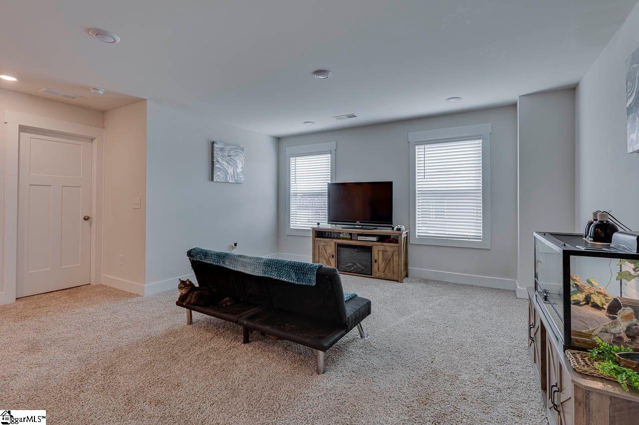103 Pewter Circle Simpsonville, SC 29680 - Photo 28 of 35