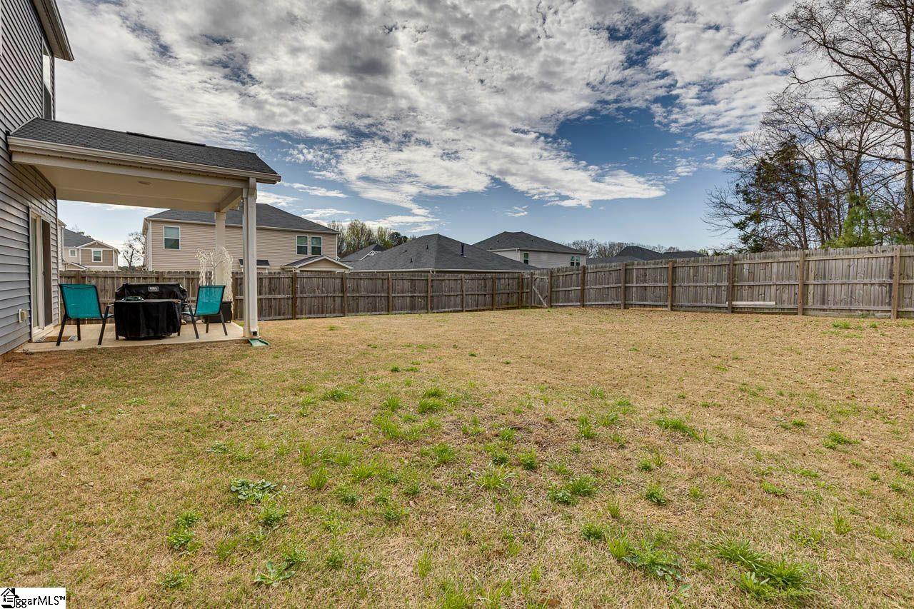 103 Pewter Circle Simpsonville, SC 29680 - Photo 35 of 35