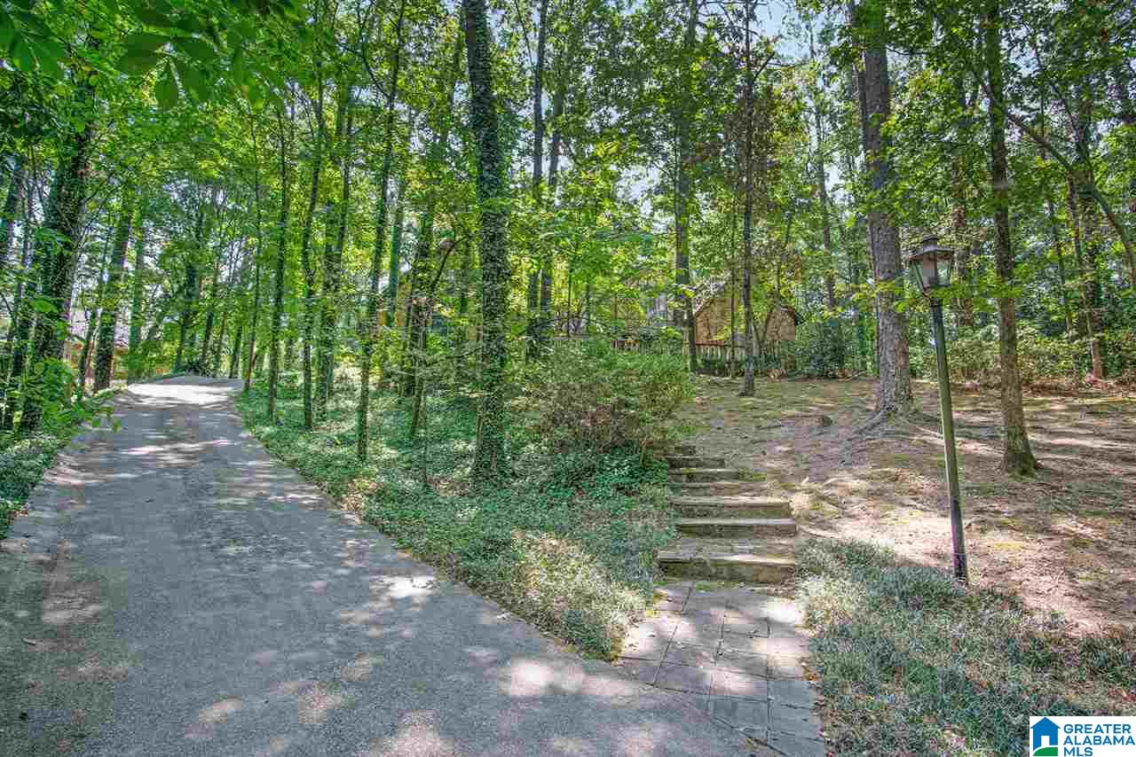 460 Green Glade Road Birmingham, AL 35244 - Photo 50 of 50