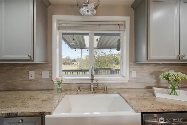 $659,990 | 14515 145th Street East, Orting, WA 98360