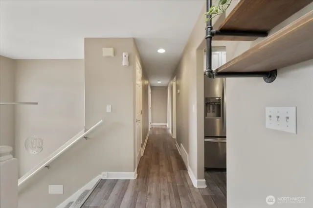 $659,990 | 14515 145th Street East, Orting, WA 98360