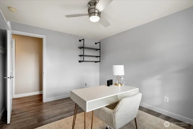 $659,990 | 14515 145th Street East, Orting, WA 98360