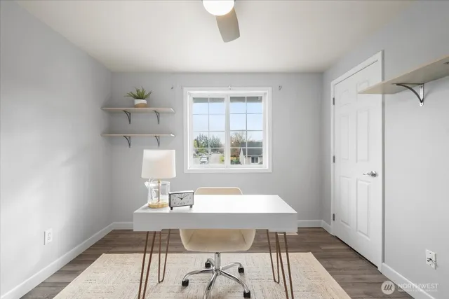 $659,990 | 14515 145th Street East, Orting, WA 98360