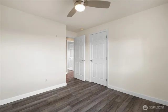 $659,990 | 14515 145th Street East, Orting, WA 98360